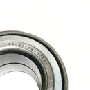 ▷ Whee bearing DAC 30620048 for Citroen, Peugeot, Renault, Dacia-3