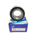 ▷ Rodamiento DAC40750037-2RS | Cojinete de rueda para Ford, Mazda, Mercury, Volvo, Jaguar 40X75X37mm-1