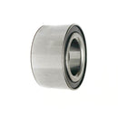 ▷ Rodamiento DAC40750037-2RS | Cojinete de rueda para Ford, Mazda, Mercury, Volvo, Jaguar 40X75X37mm-2