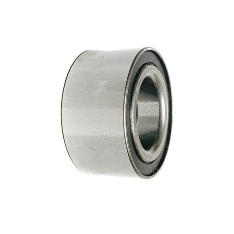 ▷ Rodamiento DAC40750037-2RS | Cojinete de rueda para Ford, Mazda, Mercury, Volvo, Jaguar 40X75X37mm - 0