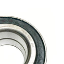 ▷ Rodamiento DAC40750037-2RS | Cojinete de rueda para Ford, Mazda, Mercury, Volvo, Jaguar 40X75X37mm-3