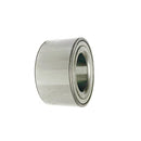 ▷ Rodamiento DAC40750039-ABS | Cojinete de rueda para Daihatsu, Scion, Toyota 40X75X39mm-2