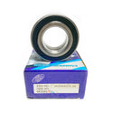 ▷ Rodamiento DAC40760033/28-2RS | Cojinete de rueda para Chrysler, Plymouth 40X76X33/28mm - 1