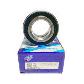 ▷ Rodamiento DAC40760033/28-2RS | Cojinete de rueda para Chrysler, Plymouth 40X76X33/28mm