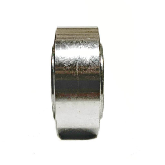 ▷ Rodamiento DAC40760033/28-2RS | Cojinete de rueda para Chrysler, Plymouth 40X76X33/28mm