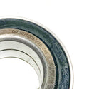 ▷ Rodamiento DAC40760033/28-2RS | Cojinete de rueda para Chrysler, Plymouth 40X76X33/28mm - 3