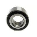 ▷ Rodamiento DAC40780040 | Cojinete de rueda para Chevrolet 40X78X40mm - 2