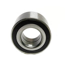 ▷ Rodamiento DAC40780040 | Cojinete de rueda para Chevrolet 40X78X40mm-2