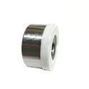 ▷ Rodamiento DAC40780040 | Cojinete de rueda para Chevrolet 40X78X40mm - 3