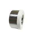 ▷ Rodamiento DAC40780040 | Cojinete de rueda para Chevrolet 40X78X40mm-3