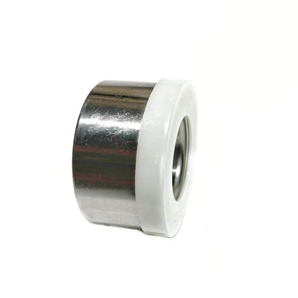 ▷ Rodamiento DAC40780040 | Cojinete de rueda para Chevrolet 40X78X40mm - 3
