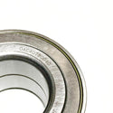 ▷ Rodamiento DAC40780040 | Cojinete de rueda para Chevrolet 40X78X40mm - 4