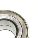 ▷ Rodamiento DAC40780040 | Cojinete de rueda para Chevrolet 40X78X40mm-4