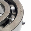 ▷ Rodamiento B25-10/C3 | Cojinete 25X65X17mm para caja automotriz - 4
