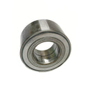 ▷ Rodamiento DAC40780040-ABS | Cojinete de rueda para Buick, Chevrolet, Opel, Vauxhall 40X78X40mm-2