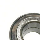 ▷ Rodamiento DAC40780040-ABS | Cojinete de rueda para Buick, Chevrolet, Opel, Vauxhall 40X78X40mm-3