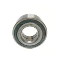 ▷ Rodamiento DAC4080MICS68 | Cojinete de rueda para Chrysler, Eagle, Hyundai, Mitsubishi, Plymouth 40X80X36/34mm - 2