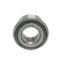 ▷ Rodamiento DAC4080MICS68 | Cojinete de rueda para Chrysler, Eagle, Hyundai, Mitsubishi, Plymouth 40X80X36/34mm-2