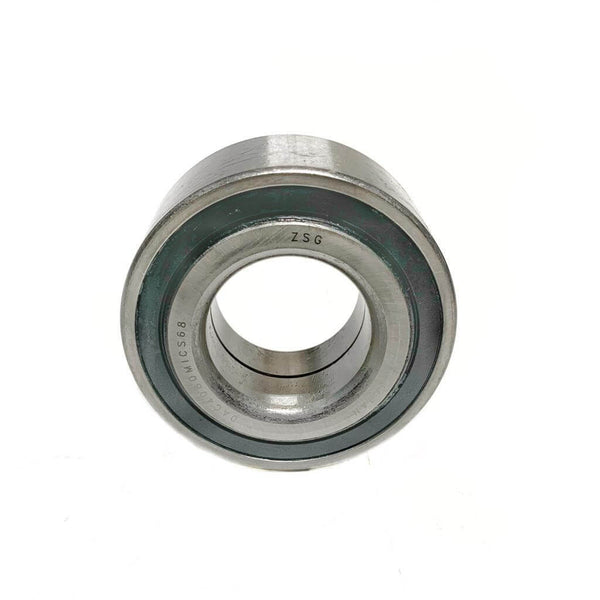 ▷ Rodamiento DAC4080MICS68 | Cojinete de rueda para Chrysler, Eagle, Hyundai, Mitsubishi, Plymouth 40X80X36/34mm - 2