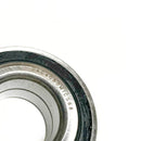 ▷ Rodamiento DAC4080MICS68 | Cojinete de rueda para Chrysler, Eagle, Hyundai, Mitsubishi, Plymouth 40X80X36/34mm-3