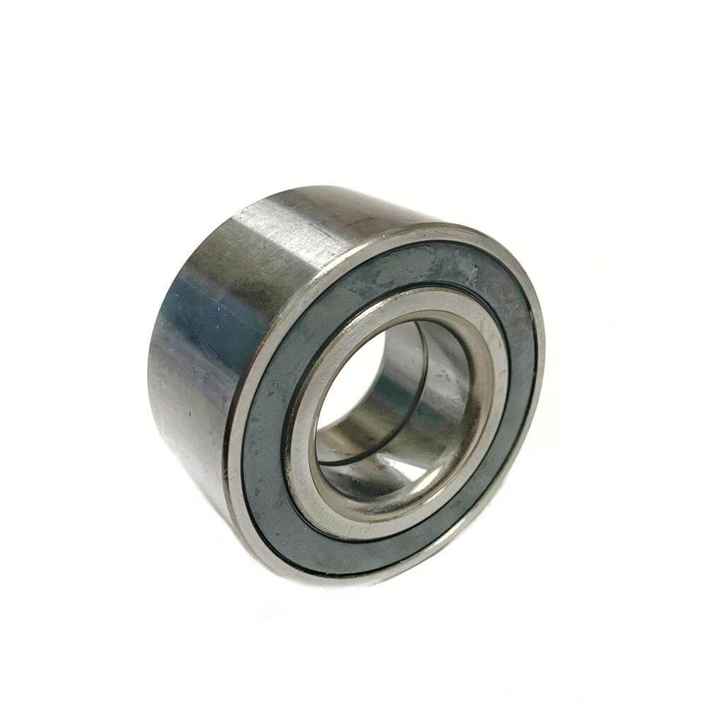 ▷ Wheel bearing DAC255545 for Renault - 0