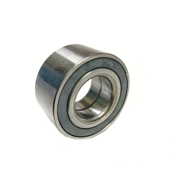 ▷ Wheel bearing DAC255545 for Renault
