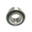 ▷ Rodamiento DAC40820040-2RS | Cojinete de rueda para Minibus  40X82X40mm - 2