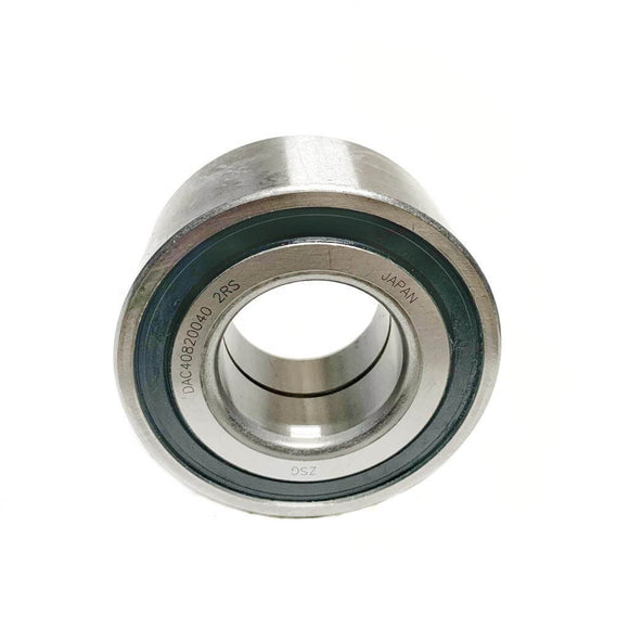 ▷ Rodamiento DAC40820040-2RS | Cojinete de rueda para Minibus  40X82X40mm