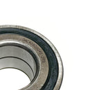 ▷ Rodamiento DAC40820040-2RS | Cojinete de rueda para Minibus  40X82X40mm-3