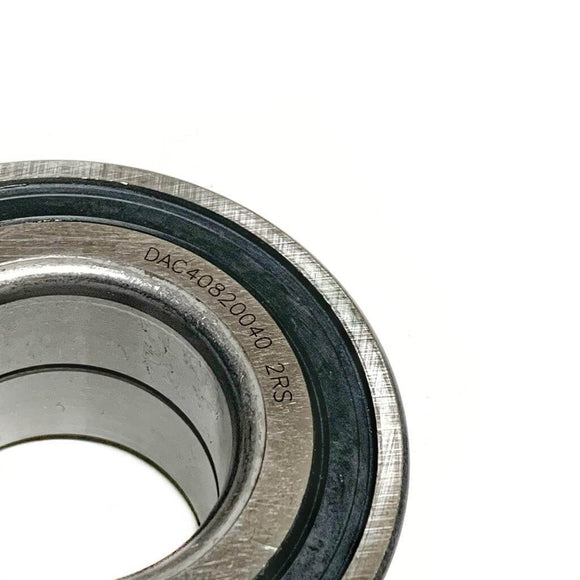 ▷ Rodamiento DAC40820040-2RS | Cojinete de rueda para Minibus  40X82X40mm
