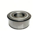 ▷ Rodamiento DAC408402538-ZZNR | Cojinete de rueda para Renault 40X84X38mm-3