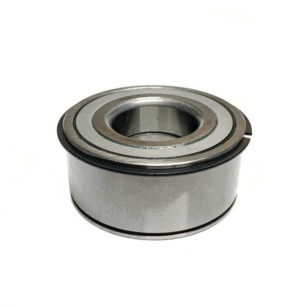 ▷ Rodamiento DAC408402538-ZZNR | Cojinete de rueda para Renault 40X84X38mm - 3