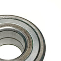 ▷ Rodamiento DAC408402538-ZZNR | Cojinete de rueda para Renault 40X84X38mm - 4