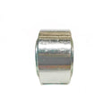 ▷ Rodamiento DAC41680040/35 | Cojinete de rueda para Chevrolet, Geo, Suzuki 41X68X40/35mm - 2