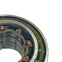 ▷ Rodamiento DAC41680040/35 | Cojinete de rueda para Chevrolet, Geo, Suzuki 41X68X40/35mm - 4