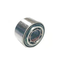 ▷ Rodamiento DAC41680040/35 | Cojinete de rueda para Chevrolet, Geo, Suzuki 41X68X40/35mm - 3