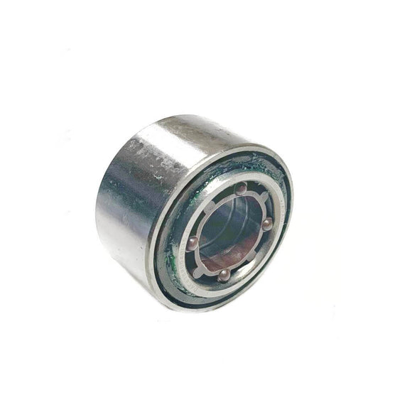 ▷ Rodamiento DAC41680040/35 | Cojinete de rueda para Chevrolet, Geo, Suzuki 41X68X40/35mm