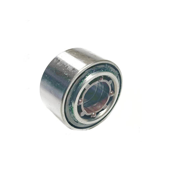 ▷ Rodamiento DAC41680040/35 | Cojinete de rueda para Chevrolet, Geo, Suzuki 41X68X40/35mm - 3