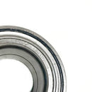 ▷ Rodamiento DAC42720038 | Cojinete de rueda para Ford, Mazda 42X72X38mm-3