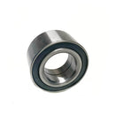 ▷ Rodamiento DAC42750037-2RS | Cojinete de rueda para Alfa Romeo, Audi, Bmw, Porsche 42X75X37mm-2