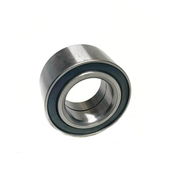 ▷ Rodamiento DAC42750037-2RS | Cojinete de rueda para Alfa Romeo, Audi, Bmw, Porsche 42X75X37mm