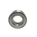 ▷ Rodamiento DAC42760033 | Cojinete de rueda para Chrysler, Plymouth 42X76X33mm-2