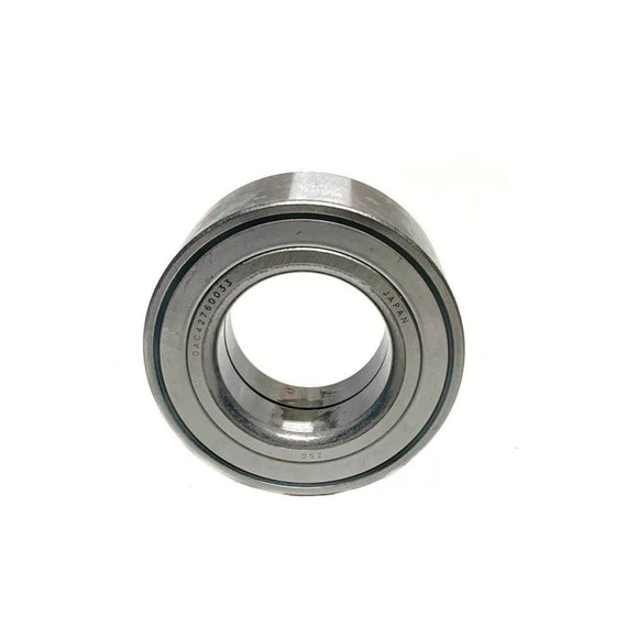 ▷ Rodamiento DAC42760033 | Cojinete de rueda para Chrysler, Plymouth 42X76X33mm