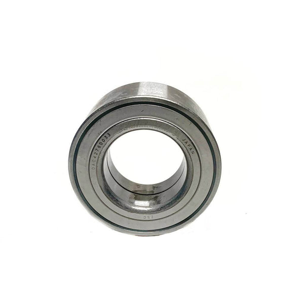 ▷ Rodamiento DAC42760033 | Cojinete de rueda para Chrysler, Plymouth 42X76X33mm - 2