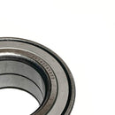 ▷ Rodamiento DAC42760033 | Cojinete de rueda para Chrysler, Plymouth 42X76X33mm-3