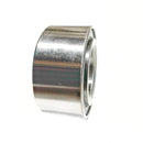 ▷ Rodamiento DAC42760038/35-2RS | Cojinete de rueda para Infiniti, Nissan 42X76X38/35mm-2