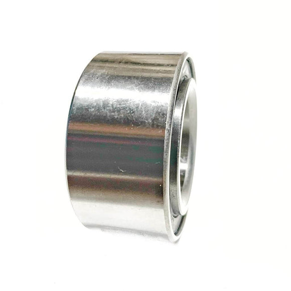 ▷ Rodamiento DAC42760038/35-2RS | Cojinete de rueda para Infiniti, Nissan 42X76X38/35mm