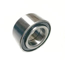 ▷ Rodamiento DAC42760038/35-2RS | Cojinete de rueda para Infiniti, Nissan 42X76X38/35mm-3