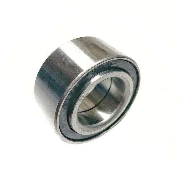 ▷ Rodamiento DAC42760038/35-2RS | Cojinete de rueda para Infiniti, Nissan 42X76X38/35mm