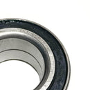 ▷ Rodamiento DAC42760038/35-2RS | Cojinete de rueda para Infiniti, Nissan 42X76X38/35mm-4